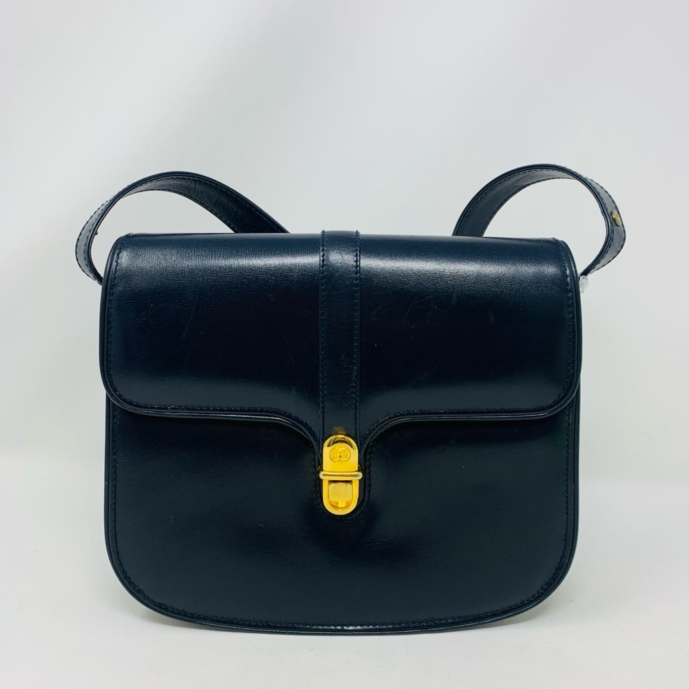 Gucci Purse